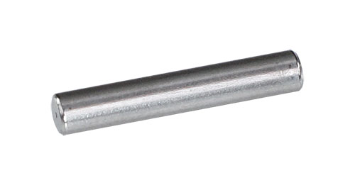 Le Firing Pin Stop Pin de Volquartsen assure une performance optimale de ton pistolet de compétition, offrant fiabilité et précision lors de tes tirs.